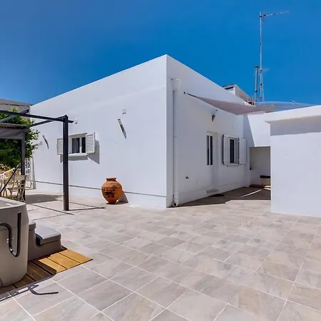 Casa Bom Jardim By Enjoy Your بيت للعطل