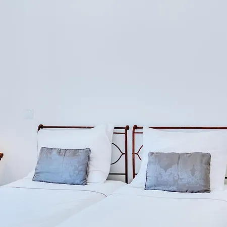 Casa Bom Jardim By Enjoy Your *