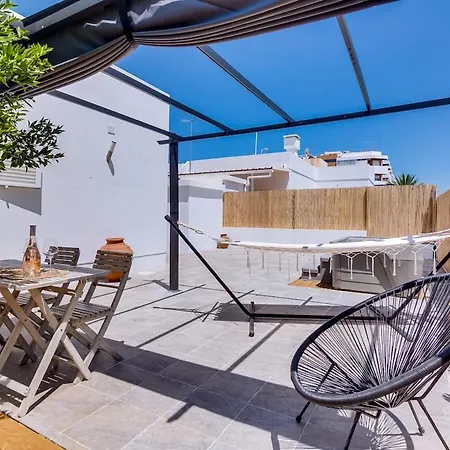 Casa Bom Jardim By Enjoy Your *