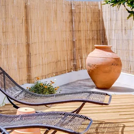 Casa Bom Jardim By Enjoy Your