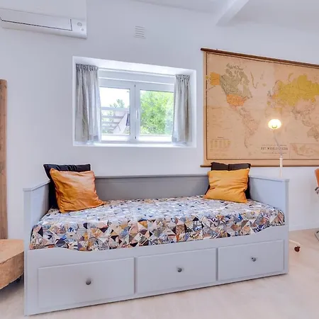 Casa Bom Jardim By Enjoy Your بيت للعطل Olhão