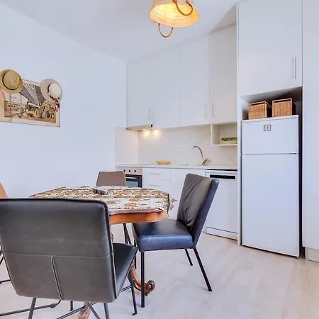 بيت للعطل Casa Bom Jardim By Enjoy Your