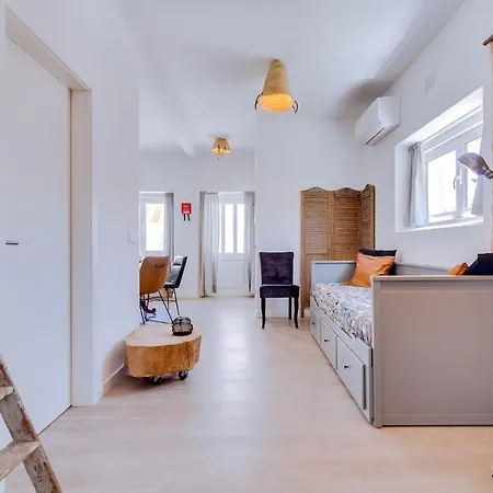 Casa Bom Jardim By Enjoy Your