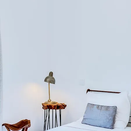 Casa Bom Jardim By Enjoy Your بيت للعطل