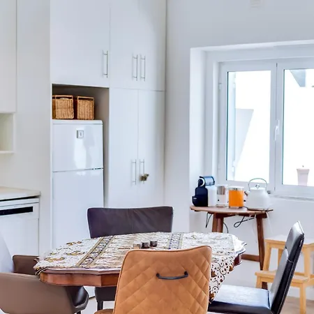 بيت للعطل Casa Bom Jardim By Enjoy Your *
