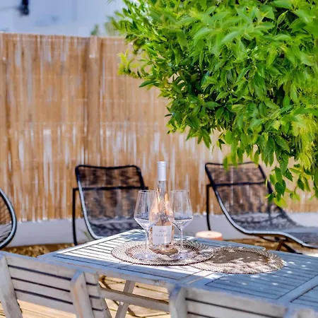 بيت للعطل Casa Bom Jardim By Enjoy Your